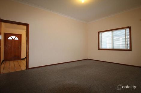 Property photo of 37 Hastings Street Botany NSW 2019