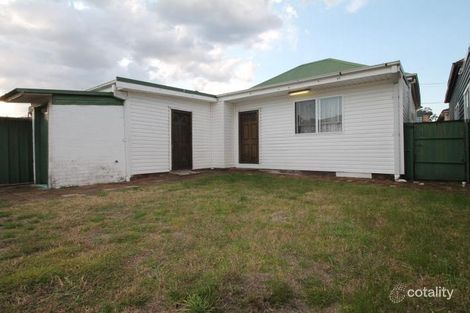 Property photo of 37 Hastings Street Botany NSW 2019