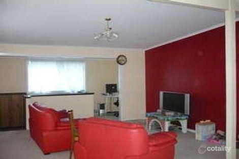 Property photo of 117 Ryans Road Nundah QLD 4012