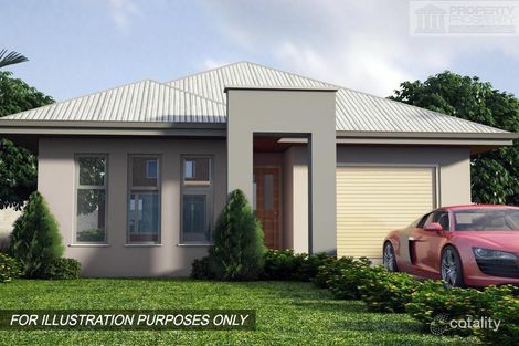 Property photo of 343A Tapleys Hill Road Seaton SA 5023