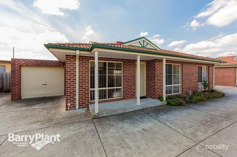 4/3 James St, Dandenong, VIC 3175
