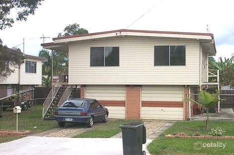 117 Bald Hills Rd, Bald Hills, QLD 4036