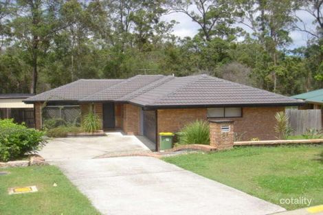 Property photo of 21 Jasmina Parade Waterford QLD 4133