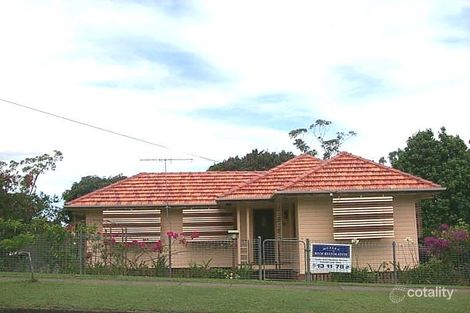 81 Balsa St, Inala, QLD 4077