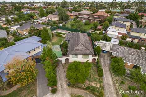Property photo of 11 Towong Court Doncaster East VIC 3109