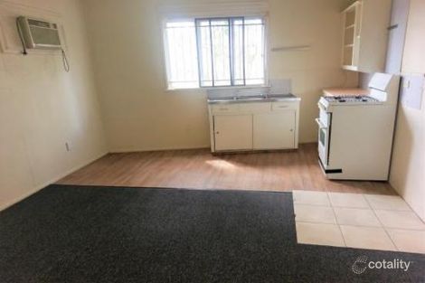 Property photo of 2/8 Pike Avenue Taringa QLD 4068