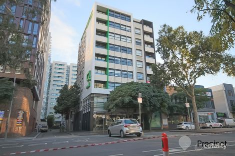 808/139-143 Bouverie St, Carlton, VIC 3053