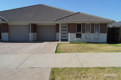 116a Mckeachie Dr, Aberglasslyn, NSW 2320