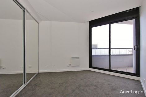 Property photo of 612A/10 Droop Street Footscray VIC 3011