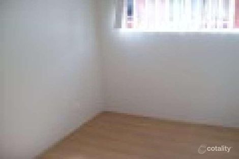 Property photo of 3/41 Augusta Street Punchbowl NSW 2196