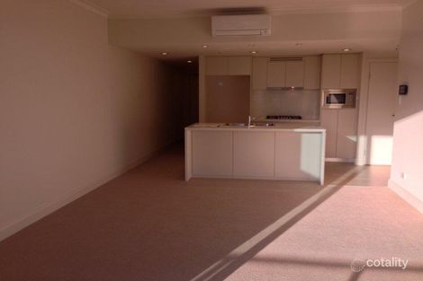Property photo of 1401/46 Walker Street Rhodes NSW 2138