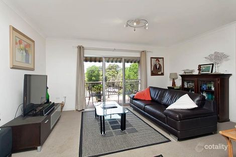 Property photo of 1/6 Ziems Avenue Towradgi NSW 2518