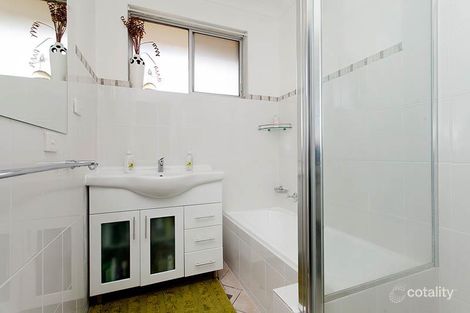 Property photo of 1/6 Ziems Avenue Towradgi NSW 2518