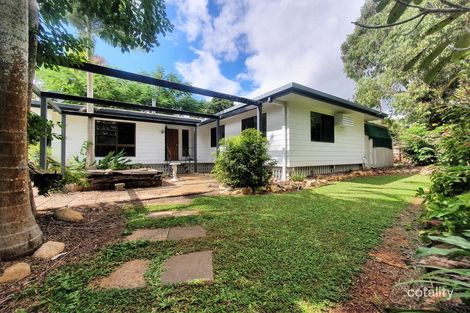 Property photo of 1-3 Stewart Street Mareeba QLD 4880
