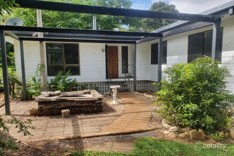 Property photo of 1-3 Stewart Street Mareeba QLD 4880