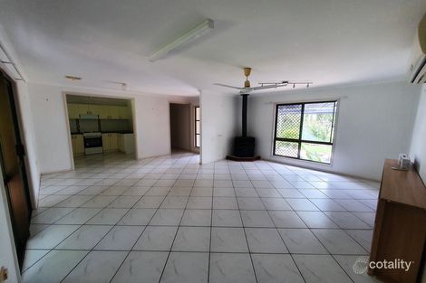 Property photo of 1-3 Stewart Street Mareeba QLD 4880