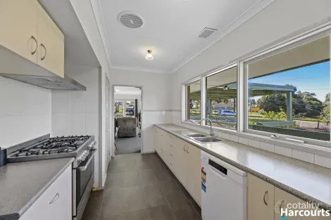 Property photo of 94 Ogilvy Street Leongatha VIC 3953