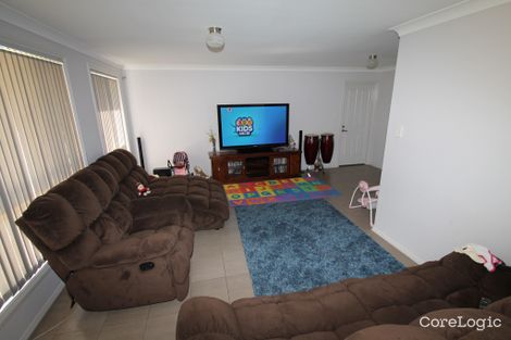 Property photo of 6 Peter Coote Street Quirindi NSW 2343