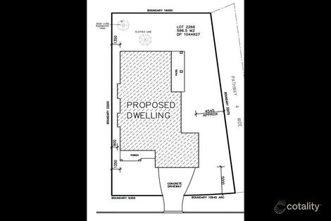 Property photo of 21 John Gollan Avenue Harrington NSW 2427