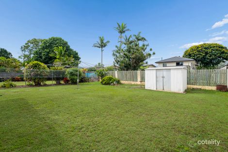 Property photo of 28 Fox Street Strathpine QLD 4500