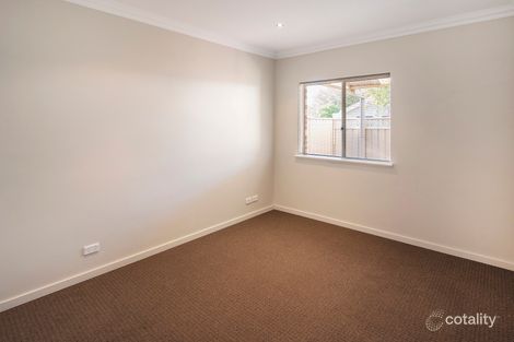 Property photo of 4/29 Thomas Street West Busselton WA 6280
