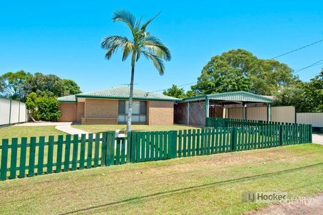 Property photo of 4 Biotite Street Bethania QLD 4205