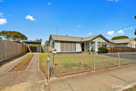 Property photo of 22 Stead Street Sale VIC 3850