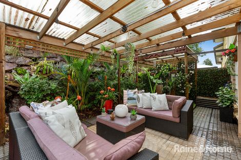 Property photo of 26/21 Leviathan Drive Mudgeeraba QLD 4213