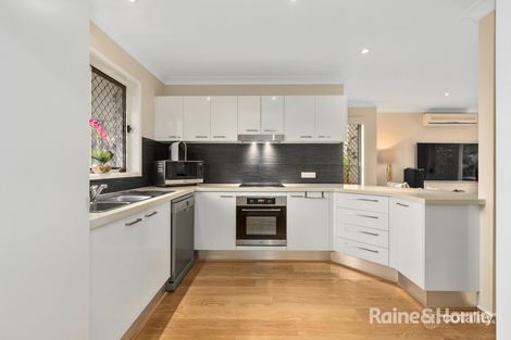 Property photo of 26/21 Leviathan Drive Mudgeeraba QLD 4213