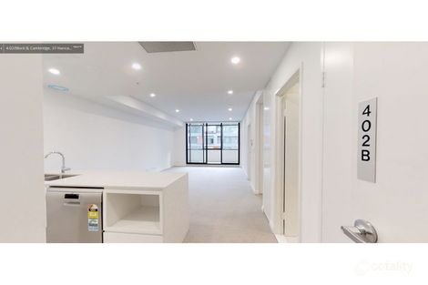 402b/37 Nancarrow Ave, Ryde, NSW 2112