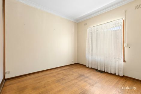 78 St Georges Rd, Preston, VIC 3072