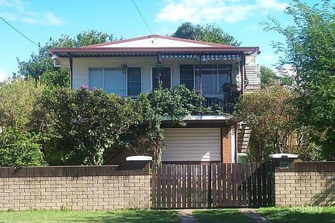 25a Blackwood Rd, Margate, QLD 4019