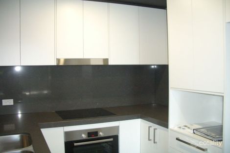 Property photo of 11/21 Yeronga Street Yeronga QLD 4104