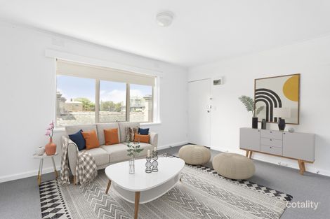 Property photo of 9/6 Byron Street Elwood VIC 3184