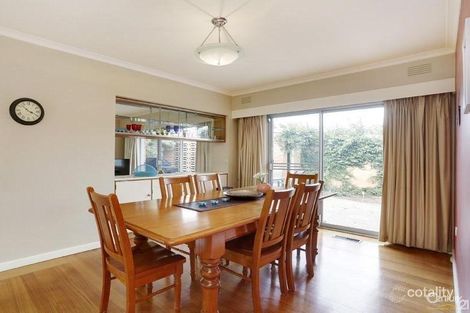 Property photo of 52 Brett Street Murrumbeena VIC 3163