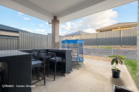 Property photo of 19 Clydesdale Road Cobbitty NSW 2570