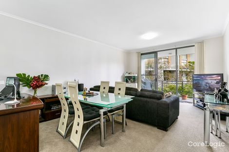 Property photo of 226/268 Pitt Street Waterloo NSW 2017