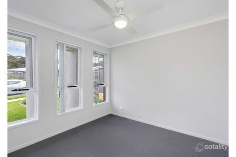 Property photo of 1/9 Cinnamon Way Morisset NSW 2264