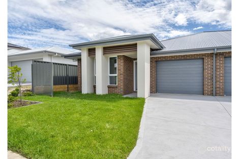 1/9 Cinnamon Way, Morisset, NSW 2264