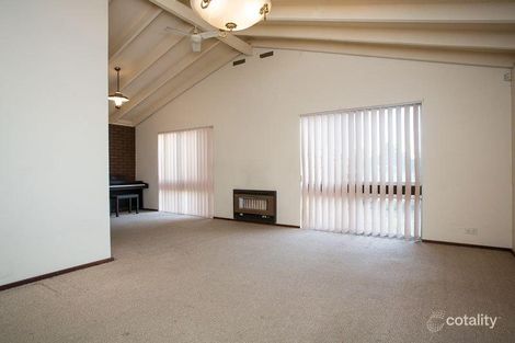 Property photo of 1 Loughton Way Balga WA 6061