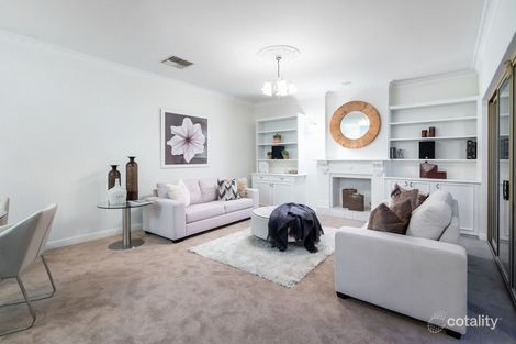 Property photo of 5/8 Philip Road Dalkeith WA 6009