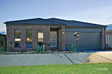 Property photo of 17 Sandridge Street Leopold VIC 3224