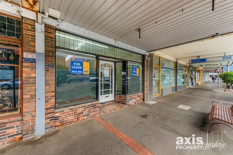 718 Glen Huntly Rd, Caulfield South, VIC 3162