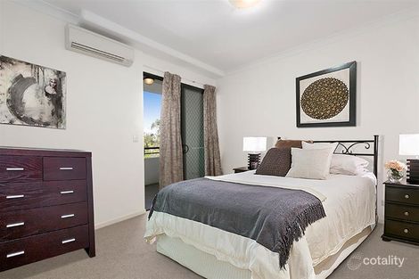 Property photo of 24/41 Playfield Street Chermside QLD 4032