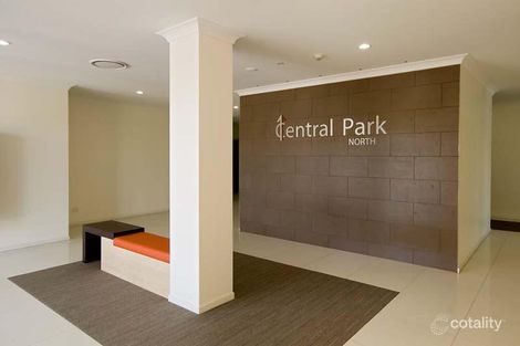 Property photo of 24/41 Playfield Street Chermside QLD 4032