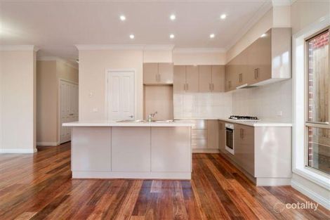 Property photo of 3/185 Lincoln Road Mooroolbark VIC 3138