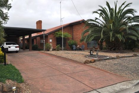 11 Shelly Ct, Bacchus Marsh, VIC 3340