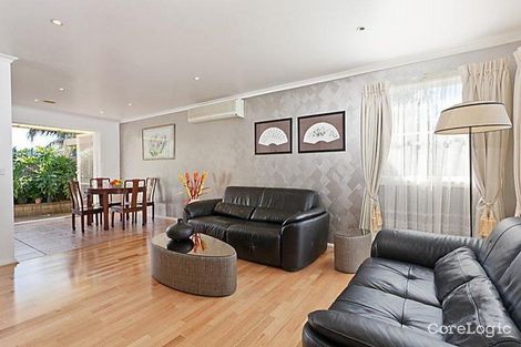 Property photo of 2/5 St James Avenue Bentleigh VIC 3204