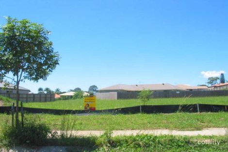 Property photo of 38 Baker Street Bray Park QLD 4500
