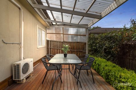 Property photo of 1/954 Canterbury Road Box Hill South VIC 3128